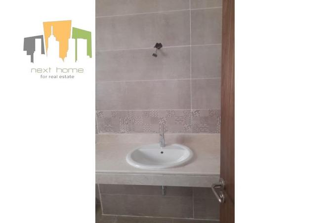 6502247 - صورة العقار 3