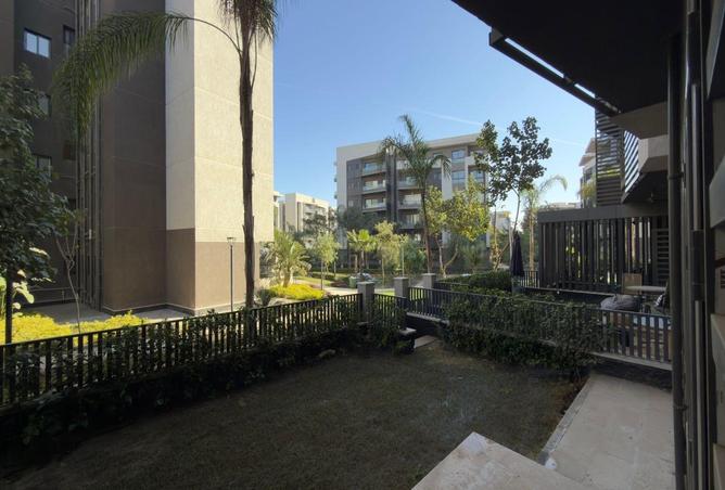 6502247 - صورة العقار 2