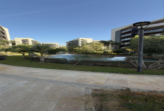 6502247 - صورة العقار 3