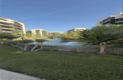 شقة - 1 حمام للايجار في مدينتي - القاهرة