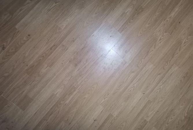 6818365 - الصورة الرئيسية للعقار