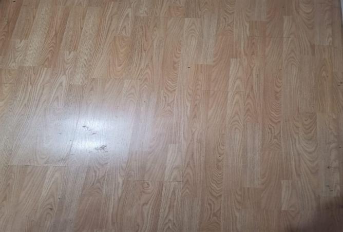 6818365 - صورة العقار 3