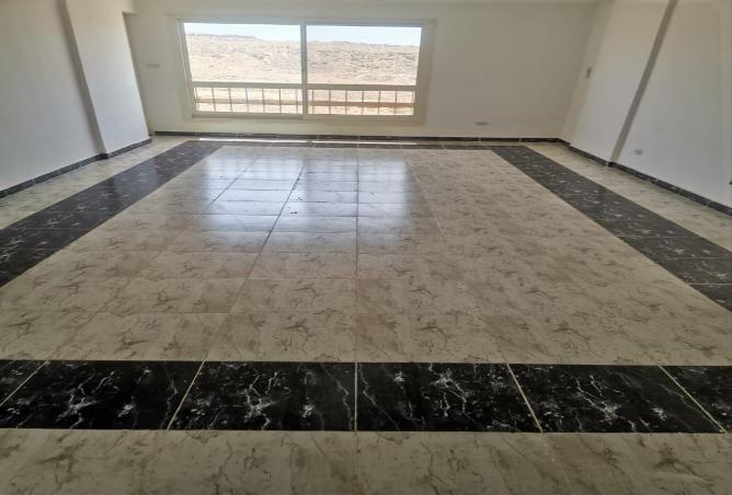 6818365 - صورة العقار 2