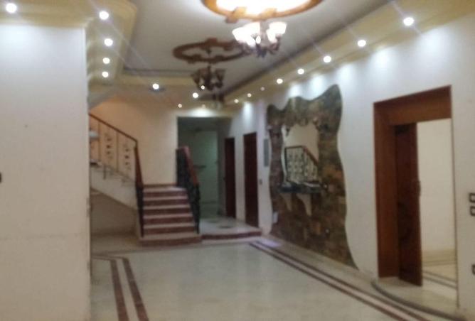 6818373 - الصورة الرئيسية للعقار