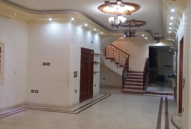 6818373 - صورة العقار 3