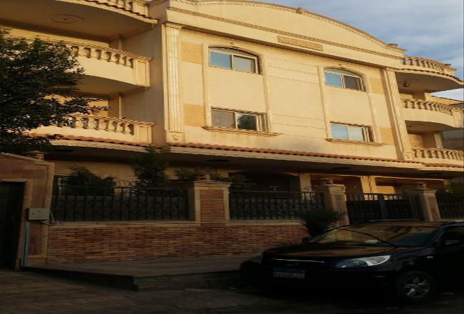 6818373 - صورة العقار 2