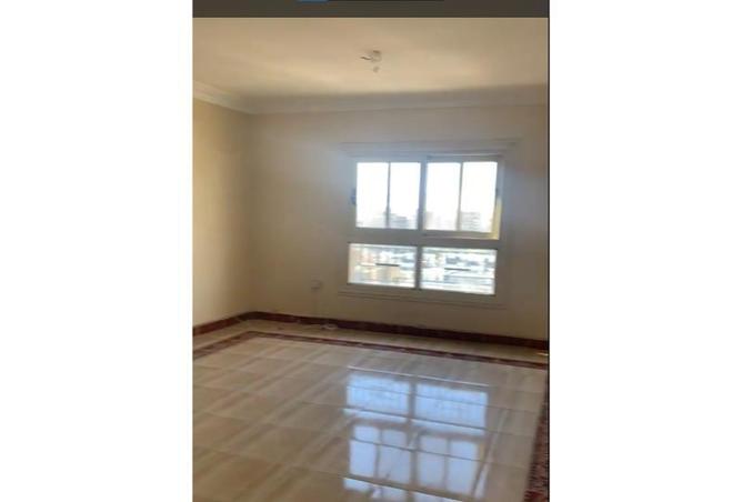 6818978 - صورة العقار 2