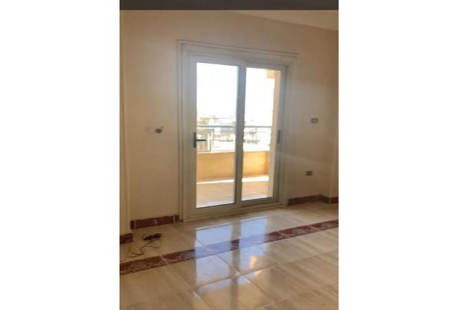 6818978 - صورة العقار 3