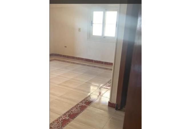 6818978 - الصورة الرئيسية للعقار