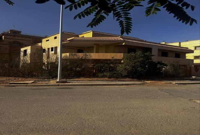 6822687 - الصورة الرئيسية للعقار