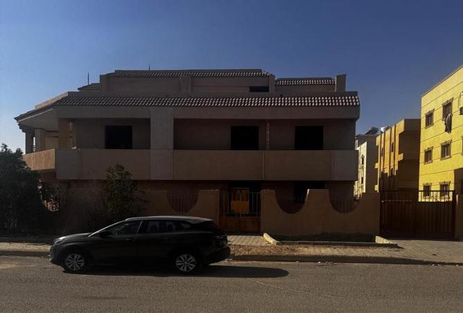 6822687 - صورة العقار 2