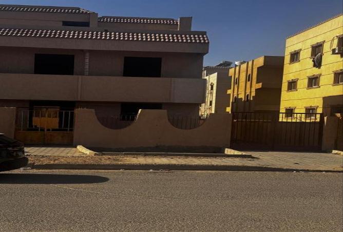 6822687 - صورة العقار 3