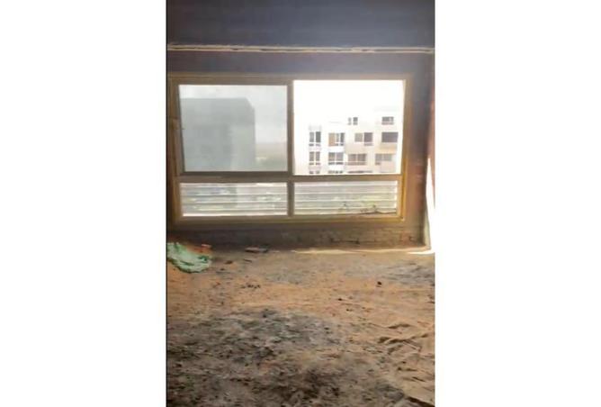 6822830 - صورة العقار 3