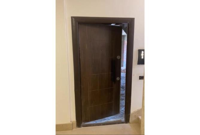 6822830 - الصورة الرئيسية للعقار