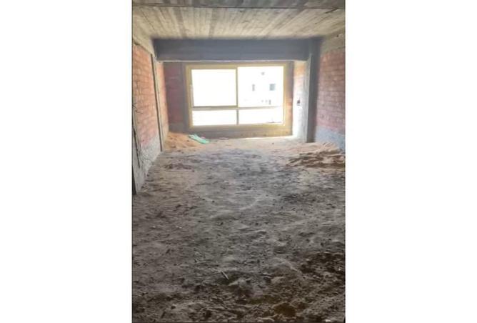 6822830 - صورة العقار 2