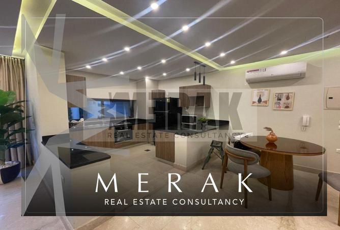 8216165 - Property Image 3