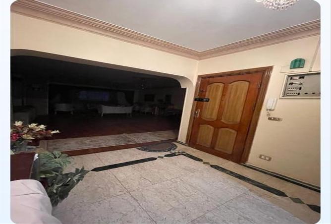 6831929 - Property Image 3