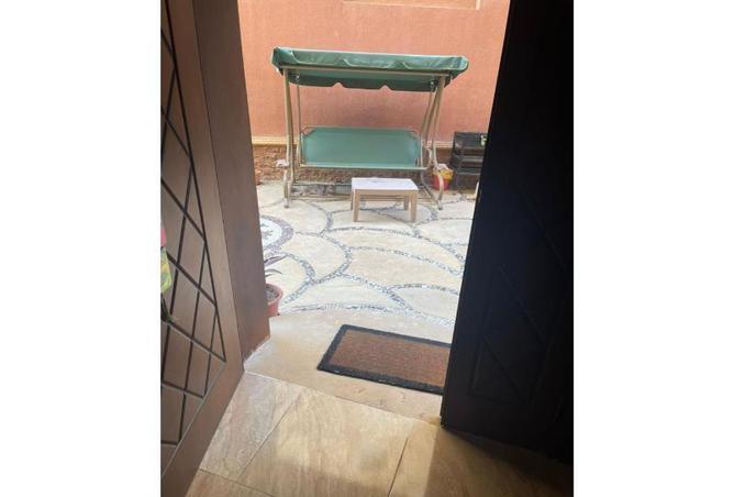 6831943 - صورة العقار 2