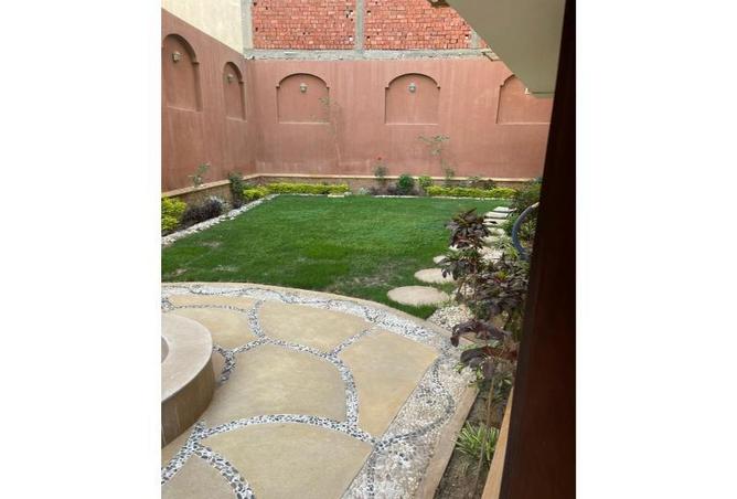 6831943 - الصورة الرئيسية للعقار