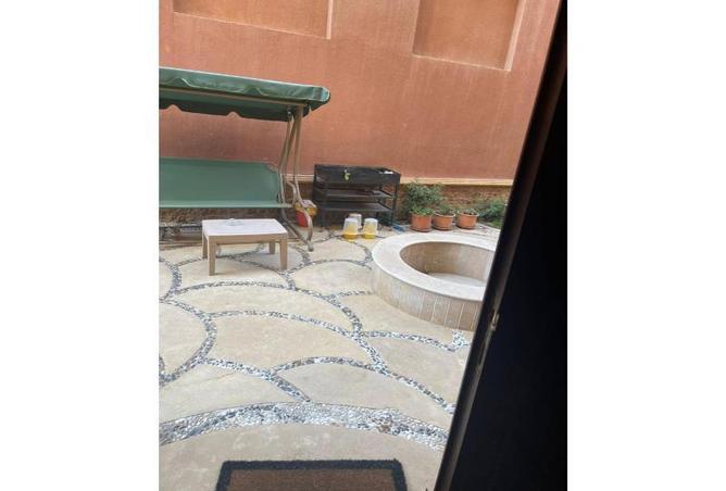 6831943 - صورة العقار 3