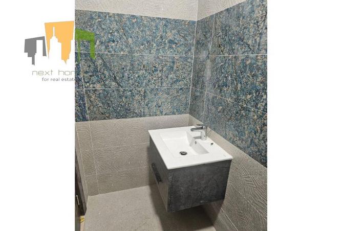 85590535 - صورة العقار 3