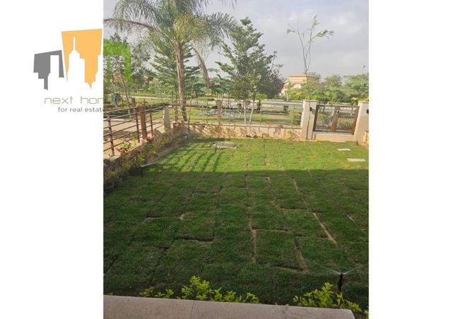 85590535 - الصورة الرئيسية للعقار