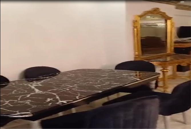 6846035 - Property Image 2