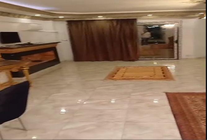 6846035 - Property Main Image