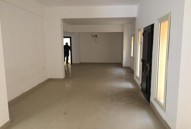 6846037 - الصورة الرئيسية للعقار