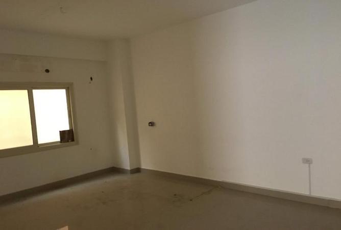 6846037 - صورة العقار 3