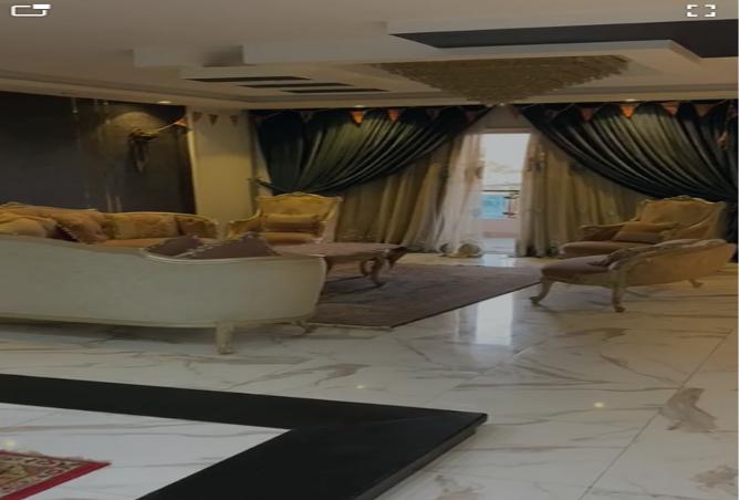 6846041 - الصورة الرئيسية للعقار