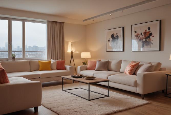 8467435 - الصورة الرئيسية للعقار