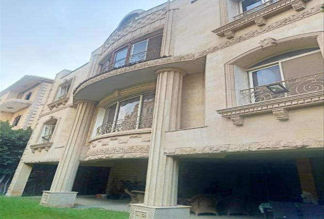 6846060 - الصورة الرئيسية للعقار