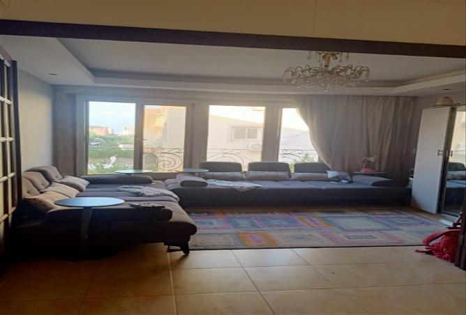 6846060 - صورة العقار 3