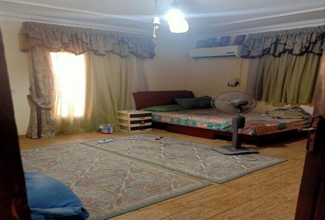 6846060 - صورة العقار 2