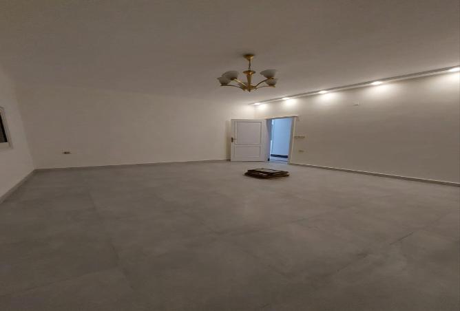 6846063 - Property Image 2