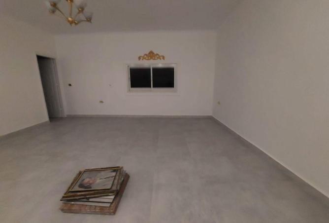 6846063 - Property Main Image