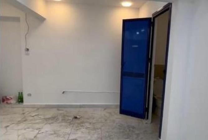 6846397 - الصورة الرئيسية للعقار