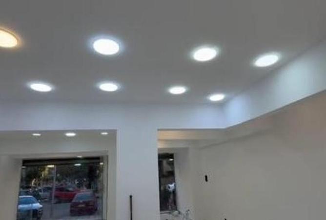 6846397 - صورة العقار 2