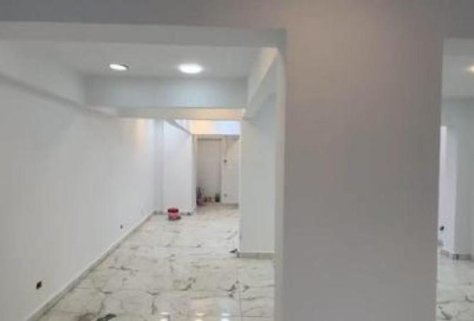 6846397 - صورة العقار 3