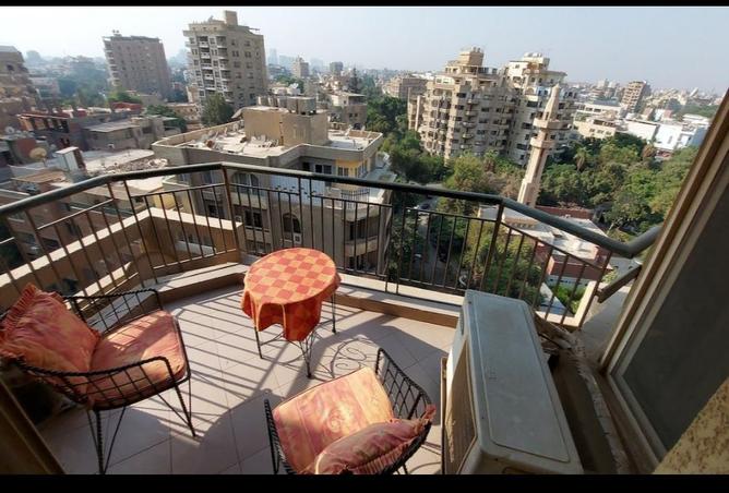 6846400 - الصورة الرئيسية للعقار