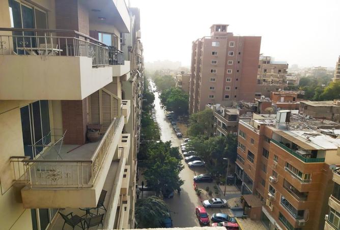 6846400 - صورة العقار 2