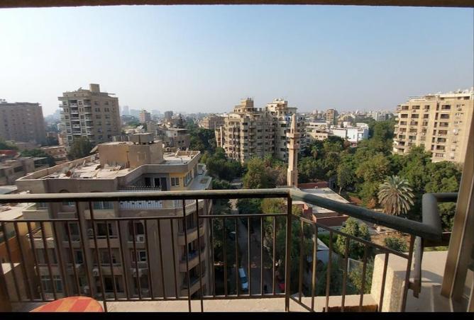 6846400 - صورة العقار 3