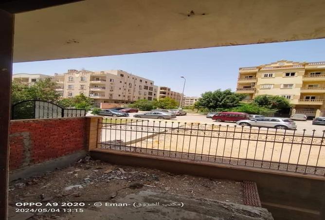 6846401 - الصورة الرئيسية للعقار