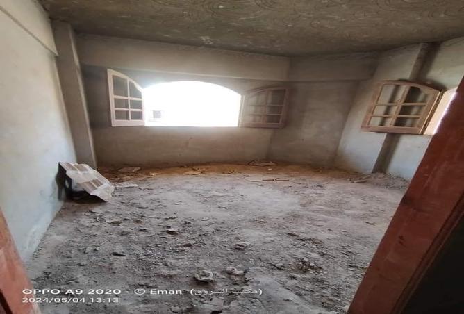 6846401 - صورة العقار 2