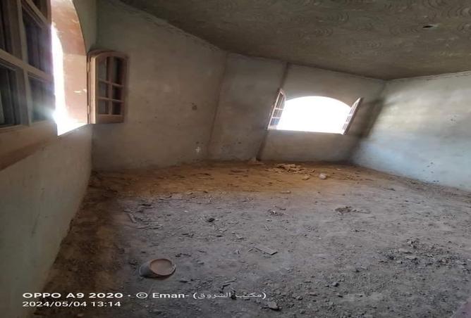 6846401 - صورة العقار 3