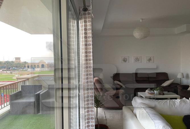 6895442 - Property Image 2