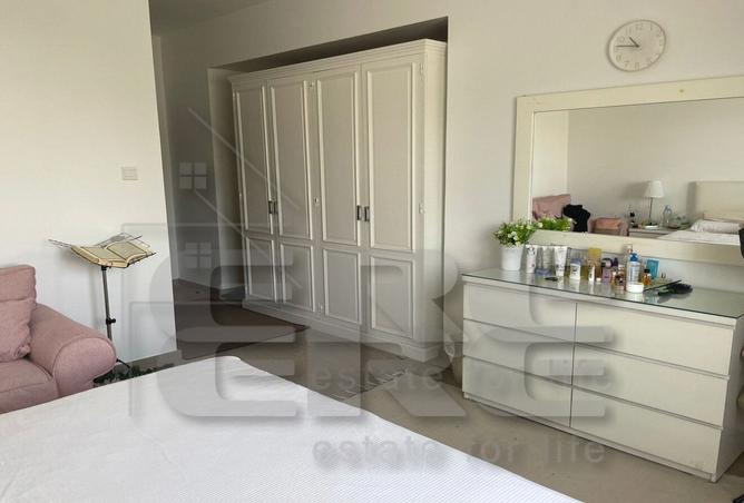 6895442 - Property Main Image