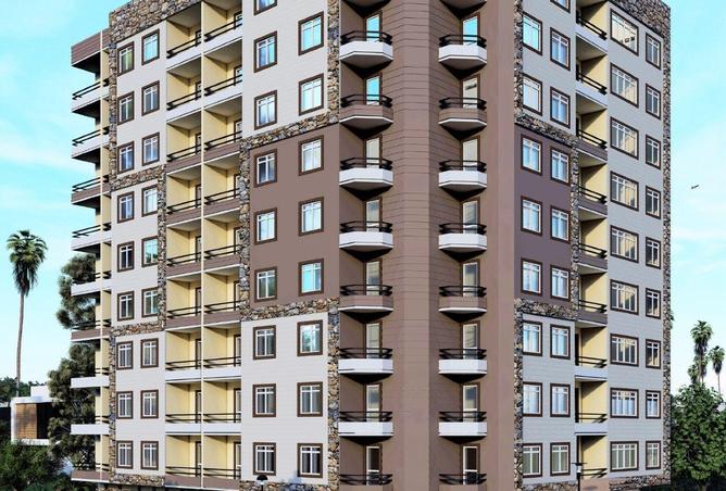 6846402 - الصورة الرئيسية للعقار