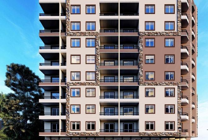 6846402 - صورة العقار 2